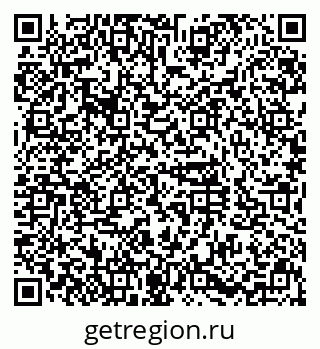 79630993628