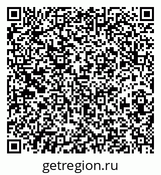 79630993629