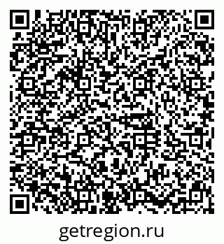 79630993630