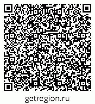79630993631