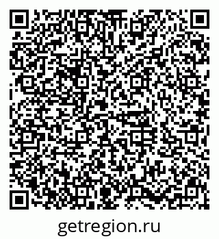 79630993633