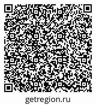79630993637