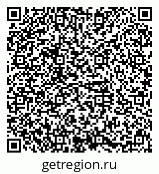 79630993640