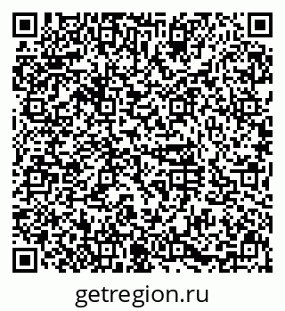 79630993643