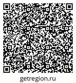 79630993644