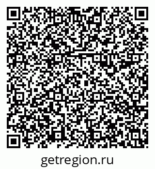 79630993645