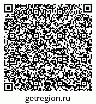 79630993646