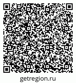 79630993647
