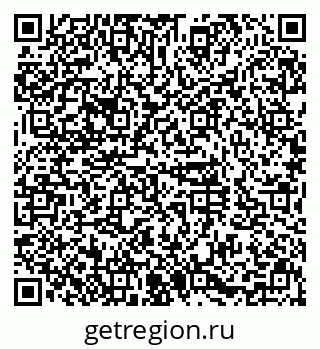 79630993649