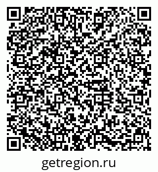79630993651