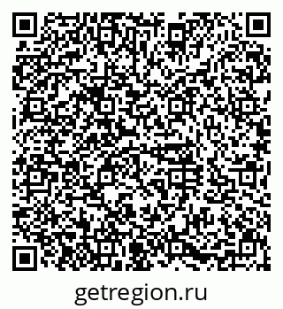 79630993655