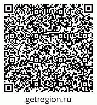 79630993656