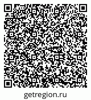 79630993657