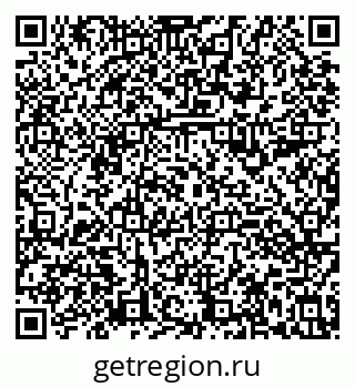 79630993658