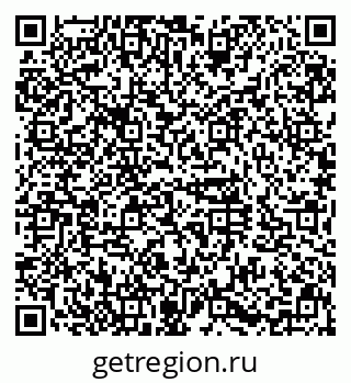 79630993661