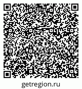 79630993663