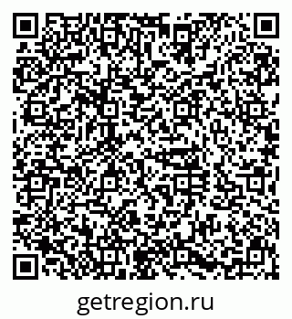 79630993664