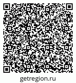 79630993665
