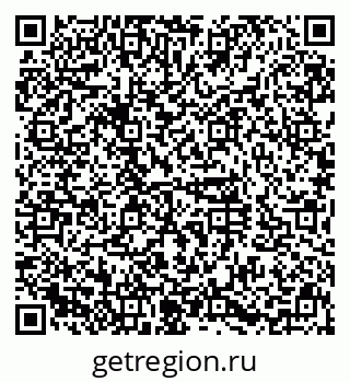 79630993668