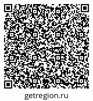 79630993669