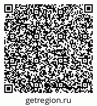 79630993670