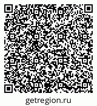 79630993671
