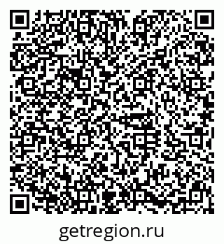 79630993672
