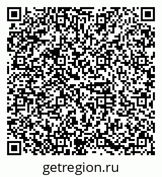 79630993673