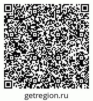 79630993674