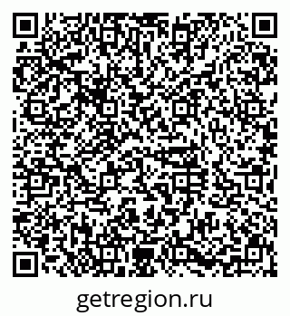 79630993675