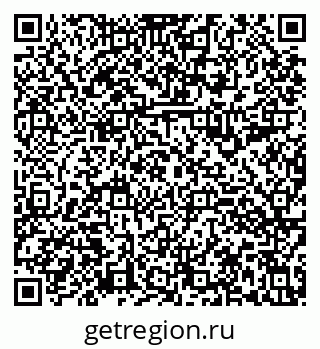 79630993676