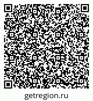 79630993678