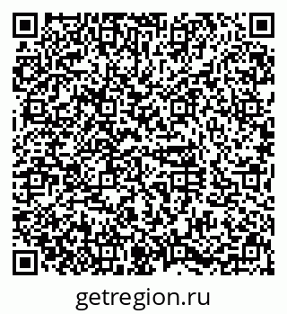 79630993679