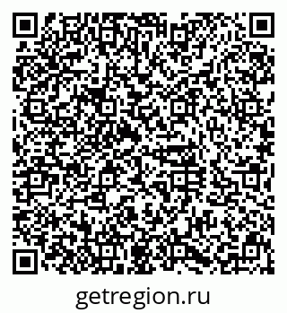 79630993680