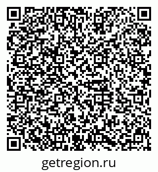 79630993682