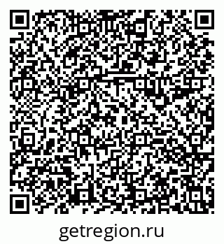 79630993686
