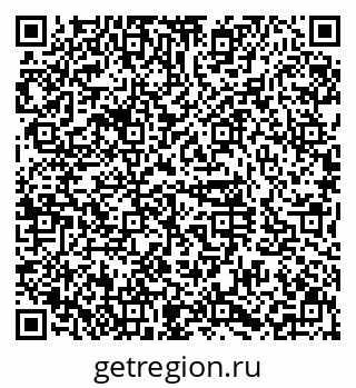 79630993687