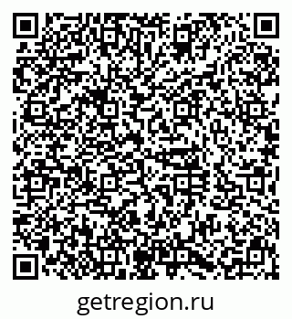 79630993688
