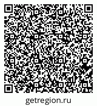 79630993691