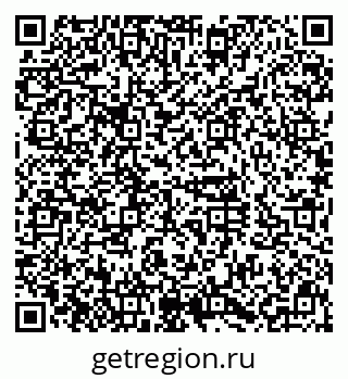 79630993692