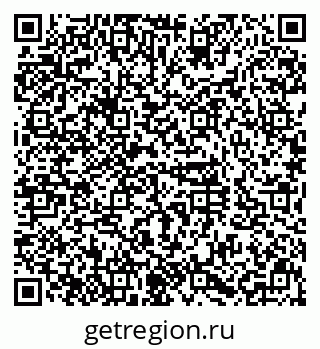 79630993693