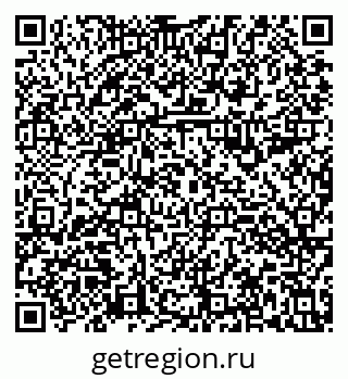 79630993694
