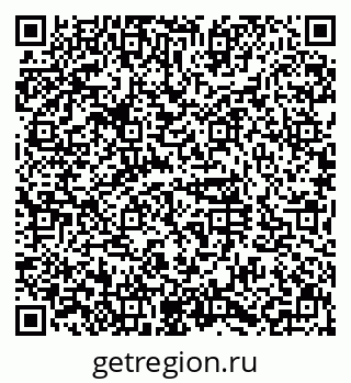 79630993695