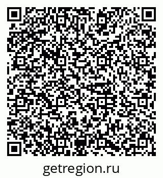 79630993696