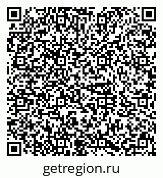 79630993698