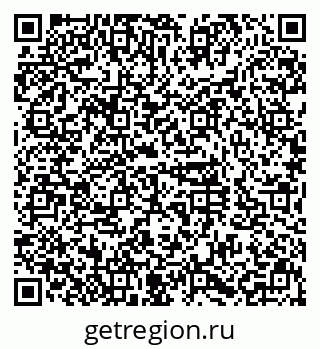 79630993699