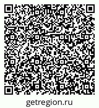 79630993701