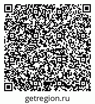 79630993703