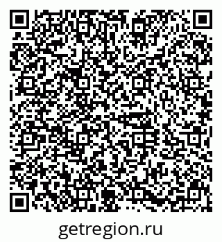 79630993704