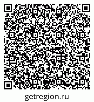 79630993705